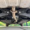 mazda cx-5 2018 CFJ1507496 image 19