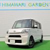 daihatsu tanto 2014 quick_quick_DBA-LA600S_LA600S-0211572 image 1