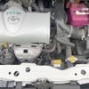 toyota sienta 2016 -TOYOTA--Sienta DBA-NSP170G--NSP170-7070596---TOYOTA--Sienta DBA-NSP170G--NSP170-7070596- image 19