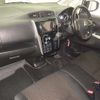 mitsubishi ek 2014 CFJ1642637 image 5