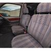 honda stepwagon 1998 f3767e367c744e553e4d72f5483170fd image 35