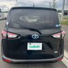 toyota sienta 2019 -TOYOTA--Sienta 6AA-NHP170G--NHP170-7194606---TOYOTA--Sienta 6AA-NHP170G--NHP170-7194606- image 14