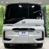 honda stepwagon-spada 2021 CFJ1826657 image 15
