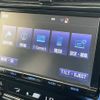 toyota prius 2016 CFJ1828926 image 20