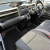 suzuki wagon-r 2019 quick_quick_DAA-MH55S_MH55S-272372 image 9