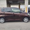 nissan dayz 2016 quick_quick_B21W_B21W-0354024 image 18