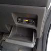 honda stepwagon 2014 -HONDA--Stepwgn DBA-RK1--RK1-1401479---HONDA--Stepwgn DBA-RK1--RK1-1401479- image 33