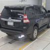 toyota land-cruiser-prado 2015 -TOYOTA 【岐阜 303ぬ7052】--Land Cruiser Prado TRJ150W-0056998---TOYOTA 【岐阜 303ぬ7052】--Land Cruiser Prado TRJ150W-0056998- image 2