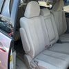 toyota estima-hybrid 2009 -TOYOTA--Estima Hybrid DAA-AHR20W--AHR20-7041650---TOYOTA--Estima Hybrid DAA-AHR20W--AHR20-7041650- image 6