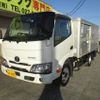 toyota dyna-truck 2020 quick_quick_2RG-XZC605_XZC605-0027076 image 1