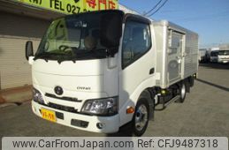 toyota dyna-truck 2020 quick_quick_2RG-XZC605_XZC605-0027076