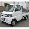 mitsubishi minicab-truck 2011 quick_quick_GBD-U61T_U61T-1603745 image 11