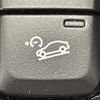 bmw x2 2021 CFJ1840851 image 8