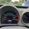 suzuki wagon-r 2008 -SUZUKI--Wagon R DBA-MH22S--MH22S-428735---SUZUKI--Wagon R DBA-MH22S--MH22S-428735- image 13
