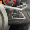 suzuki jimny-sierra 2020 -SUZUKI--Jimny Sierra 3BA-JB74W--JB74W-118357---SUZUKI--Jimny Sierra 3BA-JB74W--JB74W-118357- image 21