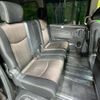 nissan serena 2014 quick_quick_HFC26_HFC26-249965 image 9