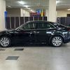 toyota crown 2017 -TOYOTA--Crown DAA-AWS210--AWS210-6133472---TOYOTA--Crown DAA-AWS210--AWS210-6133472- image 23