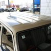 toyota land-cruiser 1986 CFJ1844547 image 14