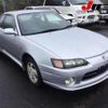 toyota sprinter-trueno 1999 -TOYOTA--Sprinter Trueno AE111-5066804---TOYOTA--Sprinter Trueno AE111-5066804- image 1