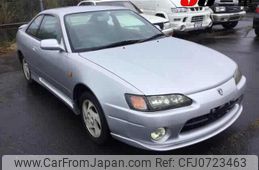 toyota sprinter-trueno 1999 -TOYOTA--Sprinter Trueno AE111-5066804---TOYOTA--Sprinter Trueno AE111-5066804-