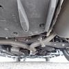 toyota crown 2016 CFJ1603413 image 46