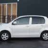 toyota passo 2012 -TOYOTA--Passo DBA-KGC30--KGC30-0095653---TOYOTA--Passo DBA-KGC30--KGC30-0095653- image 8