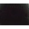 bmw 1-series 2023 quick_quick_3DA-7M20_WBA7M920807M57731 image 9