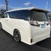 toyota vellfire 2015 -TOYOTA--Vellfire DBA-AGH30W--AGH30-0032125---TOYOTA--Vellfire DBA-AGH30W--AGH30-0032125- image 11