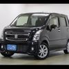 suzuki wagon-r 2018 CFJ1895135 image 17