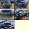 hyundai avante 2011 CFJ3114302 image 29