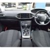 peugeot 308 2018 -PEUGEOT 【京都 372 1717】--Peugeot 308 LDA-T9WBH01--VF3LCBHZWHS298393---PEUGEOT 【京都 372 1717】--Peugeot 308 LDA-T9WBH01--VF3LCBHZWHS298393- image 29