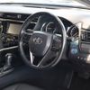 toyota camry 2019 -TOYOTA--Camry DAA-AXVH70--AXVH70-1050170---TOYOTA--Camry DAA-AXVH70--AXVH70-1050170- image 2