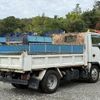 isuzu elf-truck 2013 CFJ1849842 image 6