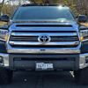 toyota tundra 2016 GOO_NET_EXCHANGE_0707911A30250218W002 image 3