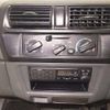 mitsubishi minicab-truck 2007 CFJ1769501 image 7
