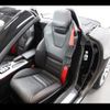 mercedes-benz slc 2017 -MERCEDES-BENZ--Benz SLC 172431--2F146088---MERCEDES-BENZ--Benz SLC 172431--2F146088- image 31