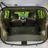 daihatsu mira-e-s 2014 quick_quick_LA300S_LA300S-1267182 image 10