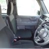 honda n-van 2020 -HONDA--N VAN HBD-JJ1--JJ1-3033383---HONDA--N VAN HBD-JJ1--JJ1-3033383- image 16