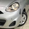 nissan march 2016 -NISSAN--March DBA-K13--K13-066192---NISSAN--March DBA-K13--K13-066192- image 3