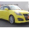 suzuki swift 2013 CFJ0432760 image 21
