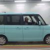 suzuki spacia 2016 -SUZUKI 【春日部 580ﾋ5016】--Spacia DAA-MK42S--MK42S-161758---SUZUKI 【春日部 580ﾋ5016】--Spacia DAA-MK42S--MK42S-161758- image 8