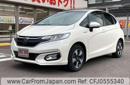 honda fit 2017 quick_quick_DAA-GP5_GP5-1304356