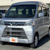 daihatsu atrai-wagon 2020 CFJ1831386 image 8