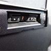 mazda roadster 2020 CFJ1731043 image 9