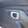 suzuki cappuccino 1992 -SUZUKI--Captino E-EA11R--EA11R-105775---SUZUKI--Captino E-EA11R--EA11R-105775- image 38