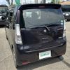 suzuki wagon-r 2014 -SUZUKI--Wagon R DBA-MH34S--MH34S-331271---SUZUKI--Wagon R DBA-MH34S--MH34S-331271- image 5