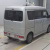 mazda scrum-wagon 2020 -MAZDA 【Ｎｏ後日 】--Scrum Wagon DG17W-200746---MAZDA 【Ｎｏ後日 】--Scrum Wagon DG17W-200746- image 2