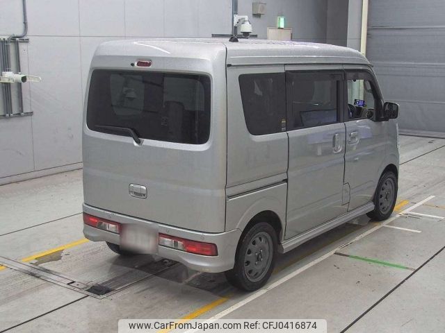 mazda scrum-wagon 2020 -MAZDA 【Ｎｏ後日 】--Scrum Wagon DG17W-200746---MAZDA 【Ｎｏ後日 】--Scrum Wagon DG17W-200746- image 2