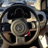 volkswagen up 2013 -VOLKSWAGEN--VW up DBA-AACHY--WVWZZZAAZED012036---VOLKSWAGEN--VW up DBA-AACHY--WVWZZZAAZED012036- image 28