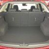 mazda cx-5 2018 -MAZDA--CX-5 6BA-KF5P--KF5P-201472---MAZDA--CX-5 6BA-KF5P--KF5P-201472- image 14